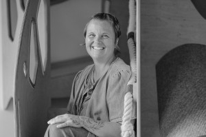 Anke Grund