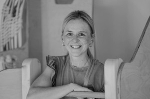 Ann-Kathrin Keil