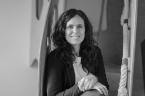 Dulce Fernandes-Goncalves