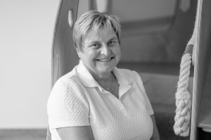 Gerlinde Haag
