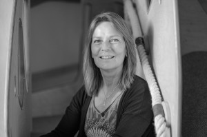 Heide Ripperger