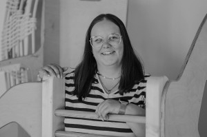 Isabell Schimpf