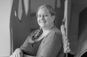 Lisa Reck