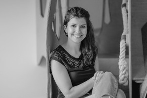 Luisa Prause