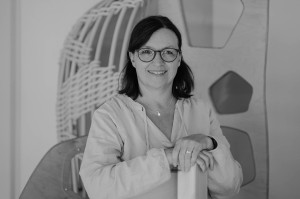 Sabine Gemmer