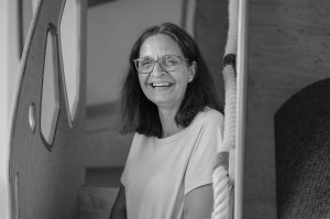Sandra Goncalves-Machado