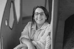 Tania Calado-Bock